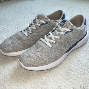 Peter Millar Glide V3